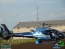 DSC03087.jpg