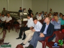 DSC03236.jpg