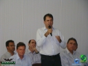DSC03259.jpg