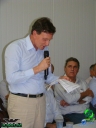 DSC03282.jpg
