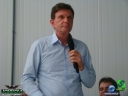 DSC03299.jpg