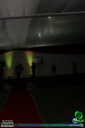Filename=CDSC05200.jpg
Filesize=87KiB
Dimensions=790x1185
Date added=Jan 27, 2013 CDSC05200.jpg
