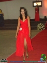 Filename=DSC01340.jpg
Filesize=127KiB
Dimensions=790x1053
Date added=Jan 27, 2013 DSC01340.jpg