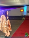 Filename=DSC01351.jpg
Filesize=141KiB
Dimensions=790x1053
Date added=Jan 27, 2013 DSC01351.jpg
