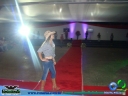 Filename=DSC01395.jpg
Filesize=82KiB
Dimensions=790x593
Date added=Jan 27, 2013 DSC01395.jpg