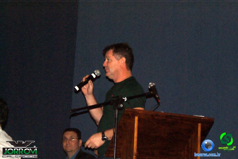 DSC00777.jpg
