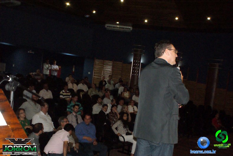 DSC00810.jpg