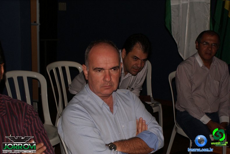 DSC00839.jpg