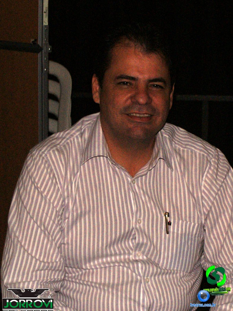 DSC00841.jpg