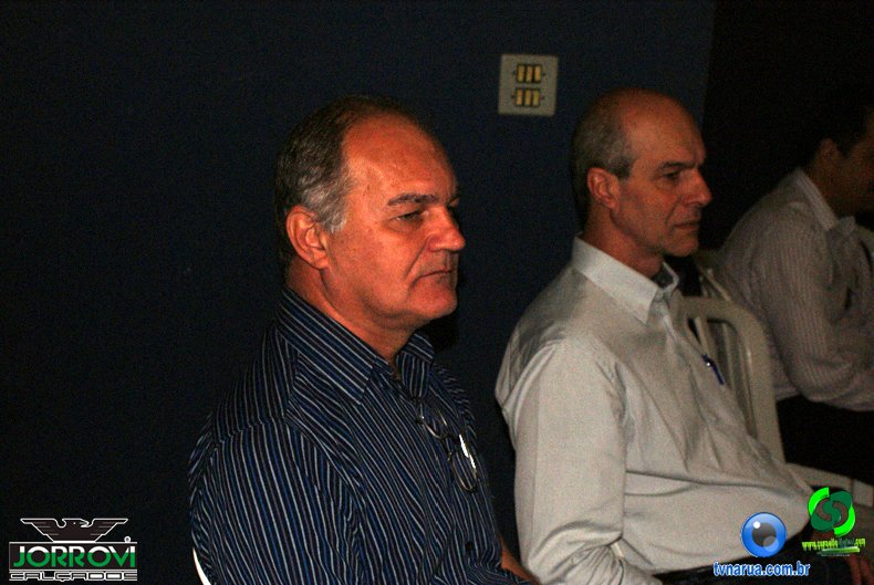 DSC00843.jpg