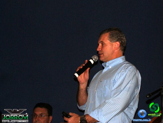DSC00845.jpg