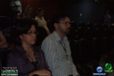 DSC00773.jpg