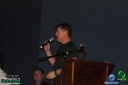 DSC00777.jpg