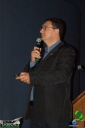DSC00786.jpg