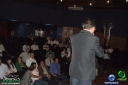 DSC00809.jpg