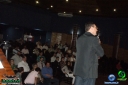 DSC00810.jpg