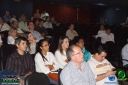 DSC00811.jpg