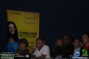 DSC00821.jpg