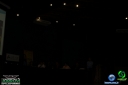 DSC00830.jpg