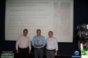 DSC00832.jpg