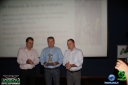 DSC00833.jpg