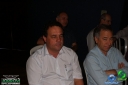 DSC00836.jpg
