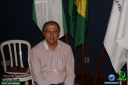 DSC00840.jpg