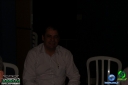 DSC00841.jpg