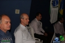DSC00842.jpg
