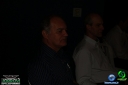 DSC00843.jpg