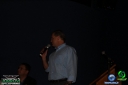 DSC00844.jpg