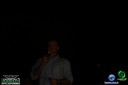 DSC00849.jpg