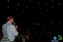 DSC00853.jpg