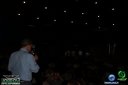 DSC00854.jpg