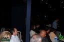 DSC00855.jpg