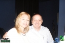 DSC00856.jpg