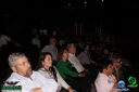 DSC00857.jpg