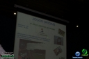 DSC00860.jpg