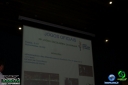 DSC00861.jpg