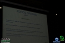 DSC00867.jpg