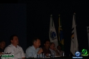 DSC00883.jpg