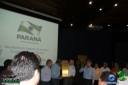 DSC00899.jpg