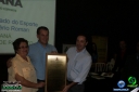 DSC00906.jpg