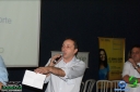 DSC00911.jpg