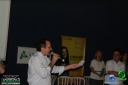 DSC00915.jpg