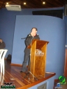 DSC03413.jpg