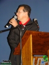 DSC03414.jpg