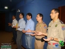 DSC03425.jpg