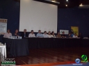 GEDC7146.jpg