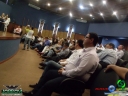 GEDC7228.jpg